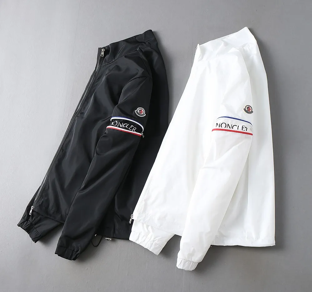 2026 New Arrival ， ‼ ， ， ， ， ， ， ！ ！ 、 ！In Stock Sizes：M ～ XXXL